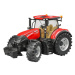 BRUDER 03190 Traktor Case IH Optimum 300 CVX