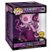 Funko POP! #995 Games: Funko Fusion - The Thing Blair Monster (Šanca na chase)(Deluxe)