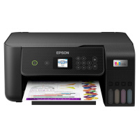 EcoTank L3260 EPSON