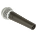 Shure SM58 LCE