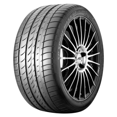 Dunlop SP Sport Maxx GT DSROF ( 245/35 R20 95Y XL *, runflat )