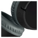 Belkin SOUNDFORM™ Mini detské bezdrôtové slúchadlá čierna