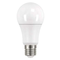 EMOS LED žiarovka Classic A60 / E27 / 13,2 W (100 W) / 1 521 lm / neutrálna biela, 1525733403