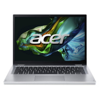 ACER ASPIRE 3 SPIN 14 N100 4GB NX.KENEC.002