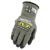 MECHANIX Rukavice odolné proti porezaniu SpeedKnit Trieda F9 XL/10