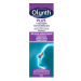 OLYNTH® PLUS 1 mg/50 mg/ml nosový roztokový sprej 10 ml