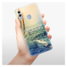 Odolné silikónové puzdro iSaprio - Beginning - Huawei Honor 10 Lite