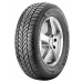 MAXXIS 195/50 R 15 86H WP05 TL XL M+S 3PMSF