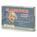 Slangovice