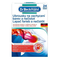 DR.BECKMANN LAPAC FARIEB A NECIST.S MIKROVL.29G/12, 24KS /F50040/