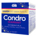 GS Condro Diamant 100 + 60 tabliet