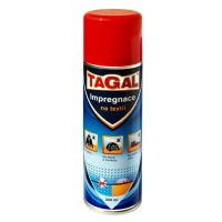 TAGAL Impregnácia na textil spray 300 ml