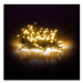 Retlux RXL 262 8fc 100L 10+5M WW TM Vianočné osvetlenie