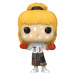 Funko POP! #1277 TV: Friends- Phoebe w/ Chicken Pox