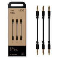 Teenage Engineering MC3 Sync Cables