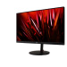 ACER LCD Nitro XV322QKKVbmiiphuzx 80cm (31.5") IPS LED,144Hz,16:9,178/178,1ms,AMD Free-Sync,Flic