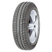 MICHELIN 205/60 R 15 91H ENERGY_SAVER+ TL  GREENX