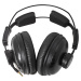 Superlux HD669