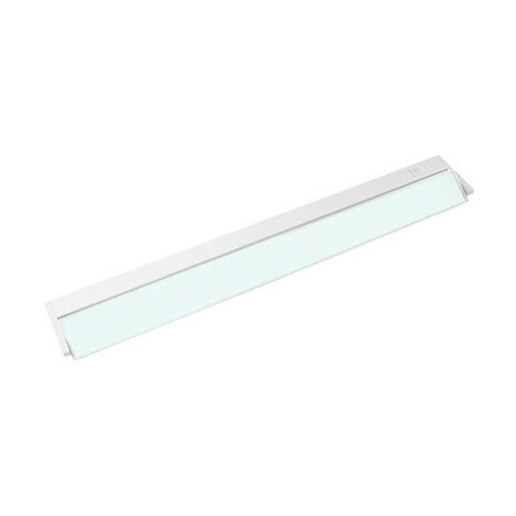 Panlux Kuchynské LED svietidlo Versa, W 57,2 cm, 10 W, IP20