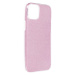 SHINING Case Apple iPhone 15 Plus pink