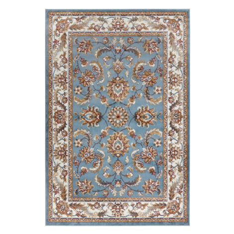 Koberec v mentolovej farbe 160x235 cm Orient Reni – Hanse Home