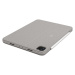 Logitech Combo Touch for iPad Pre 12.9-inch (5. generácia) - SAND - US layout