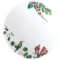 VILLEROY & BOCH AVARUA, 22 cm