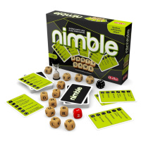 Efko Nimble