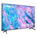 Televízor Samsung UE55CU7172 / 55" (138 cm)