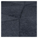 Kusový koberec Moderno Shard Charcoal Rozmery kobercov: 160x230