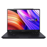 ASUS ProArt StudioBook Pro 16 OLED, H7604JI-OLED138X