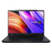 ASUS ProArt StudioBook Pro 16 OLED, H7604JI-OLED138X