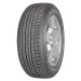 Goodyear EAGLE F1 ASYMMETRIC SUV.4X4 275/45 R21 110W