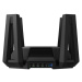 Xiaomi Mi Router AX9000