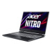 Acer Nitro 5 (AN515-58-7887) i7-12650H/16GB/1TB SSD/15.6" QHD/GF4060 8GB/Linux čierna