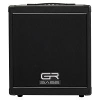 GR Bass CUBE 500