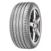 Debica PRESTO UHP 2 235/35 R19 91Y