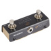 Hotone Ampero Switch