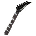 Jackson JS Series Dinky Arch Top JS32Q DKA HT AR TGB