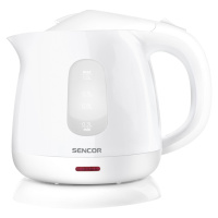 SENCOR SWK 1010 WH