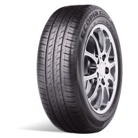 BRIDGESTONE 195/65 R 15 91H EP150_ECOPIA TL