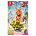 Rabbids: Party of Legends (Switch)