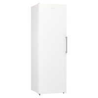 Gorenje FNP619EEW5L