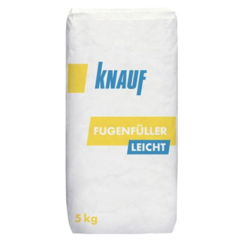 Tmel Spárovací Fugen-Fuller 5kg