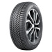 NOKIAN TYRES 175/65 R 14 86H SEASONPROOF TL XL M+S 3PMSF