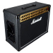 Marshall JVM410C