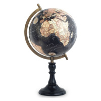 Signes Grimalt  Globe World  Sochy Viacfarebná