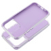 MATRIX Apple iPhone 15 Pro light violet