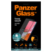 PANZERGLASS PRE SAMSUNG GALAXY A72, TVRDENE SKLO CASE FRIENDLY AB CIERNA 7255