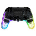 SnakeByte PS4 Gamepad RGB 4 ovládač